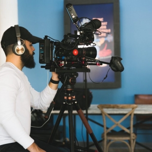 Photo of Beatt Productions - South