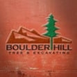 Photo of Boulder Hill Tree Service