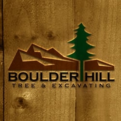 Photo of Boulder Hill Tree Service