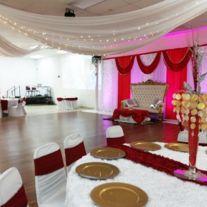 Photo of Star Banquet and Event Center