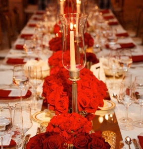 Photo of Star Banquet and Event Center