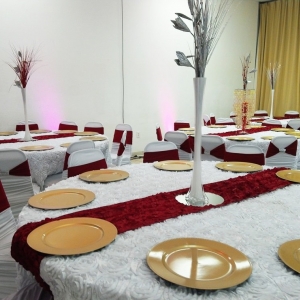 Photo of Star Banquet and Event Center