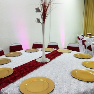 Photo of Star Banquet and Event Center