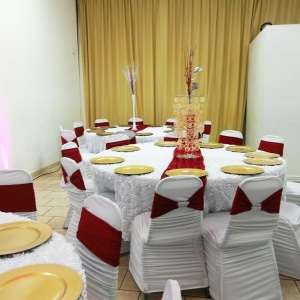 Photo of Star Banquet and Event Center