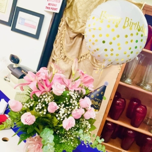 Photo of Gothier Designs