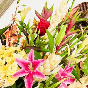 Photo of Gothier Designs