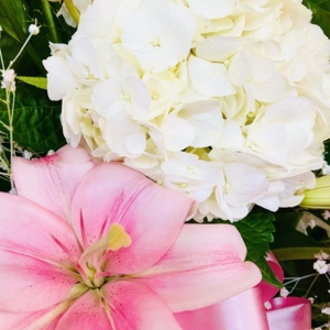 Photo of Gothier Designs