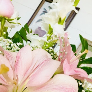 Photo of Gothier Designs
