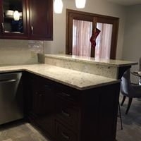 Photo of Douro Granite & Marble