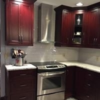 Photo of Douro Granite & Marble