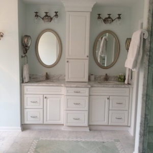 Photo of Douro Granite & Marble