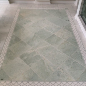 Photo of Douro Granite & Marble