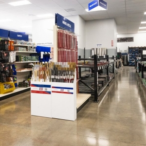 Photo of Industrial Metal Supply - San Jose