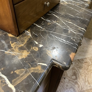 Photo of GM Professional Stone Care