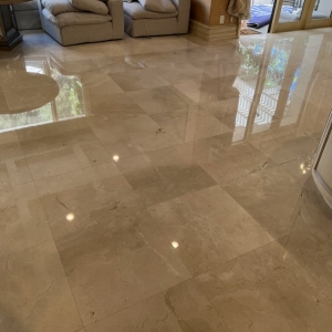 Photo of GM Professional Stone Care