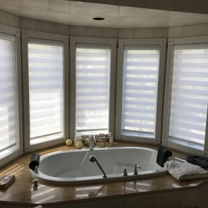 Photo of Empire Custom Windows