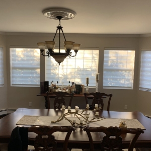 Photo of Empire Custom Windows