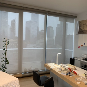 Photo of Empire Custom Windows