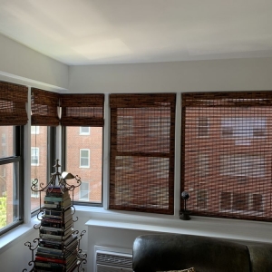 Photo of Empire Custom Windows