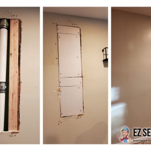 Photo of EZ Service