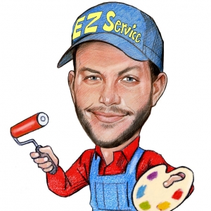 Photo of EZ Service