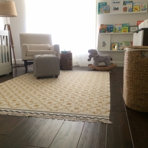 Photo of Precision Flooring