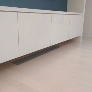 Photo of Precision Flooring
