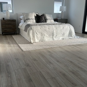 Photo of Valencia Flooring