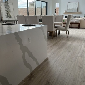 Photo of Valencia Flooring