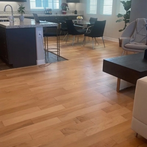 Photo of Valencia Flooring
