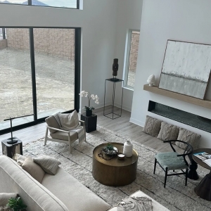 Photo of Valencia Flooring