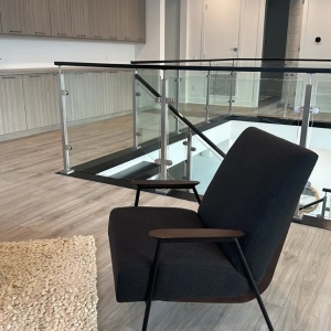 Photo of Valencia Flooring
