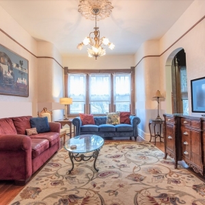 Photo of The Aster House Apartments
