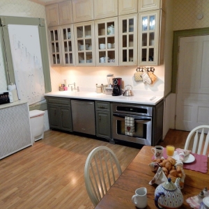 Photo of The Aster House Apartments