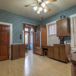 Photo of The Aster House Apartments