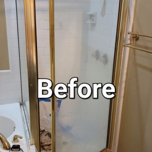 Photo of JJ General Contractor