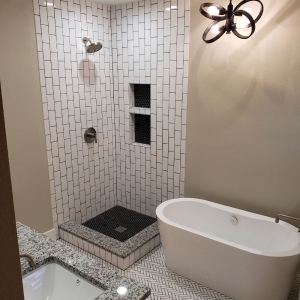 Photo of JJ General Contractor