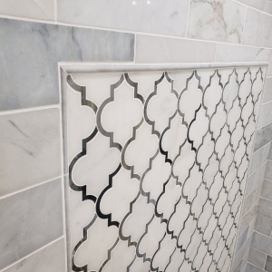 Irving JJ General Contractor