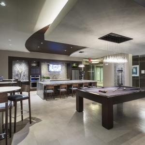 Photo of The Bryant at Buckhead Village