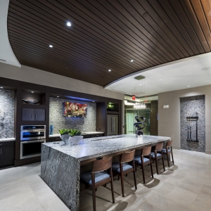 Photo of The Bryant at Buckhead Village