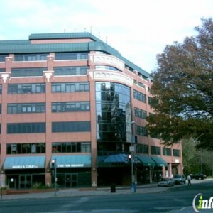 Photo of The UPS Store