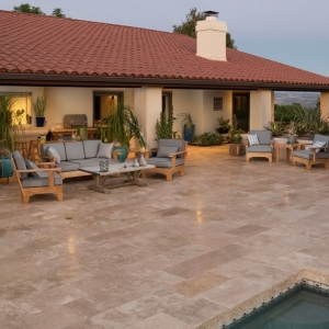 San Diego Pavers 4 Less