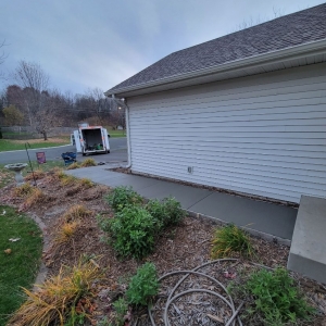 Photo of Sterling Concrete & Masonry