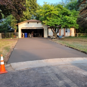 Photo of Sterling Concrete & Masonry