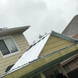 Photo of A&G Painting and Repairs