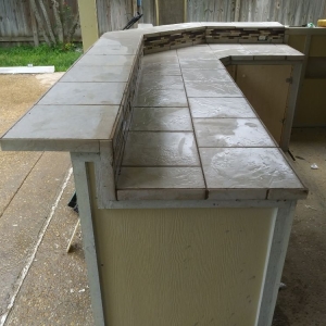Photo of A&G Painting and Repairs