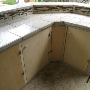 Photo of A&G Painting and Repairs