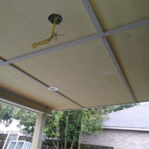 Photo of A&G Painting and Repairs