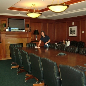 Photo of Eye 4 Details Professional Services
