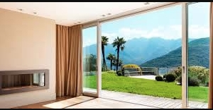 Photo of KENNEDY GLASS DOORS AND WINDOWS REPAIR